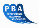 PBA